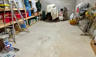 1828 5TH Ave, Antigo, WI 54409