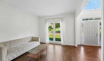 1305 Rosewood Dr, Alpharetta, GA 30005