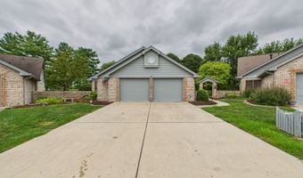 2440 Sagamore Dr, Anderson, IN 46011