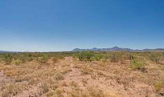 2637 W FRONTAGE Rd 3, Amado, AZ 85645