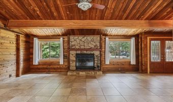 4704 Meadow Lake Drive Apex NC 27539, Apex, NC 27539
