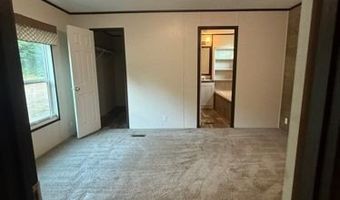 6016 GLADE Rd LOT 15, Anniston, AL 36206