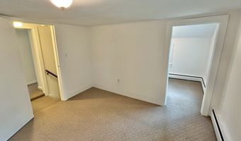 20 Huckleberry Hill Rd, Avon, CT 06001