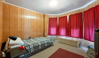 83 Essex St, Bangor, ME 04401