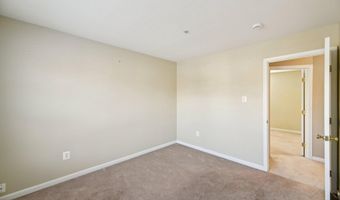 14505 PLEFFNER Ct, Bowie, MD 20720