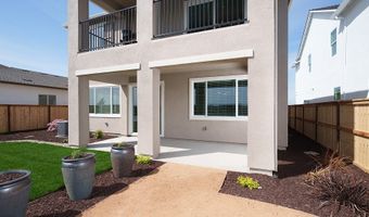 5343 Liberty Ship Way, Sacramento, CA 95835