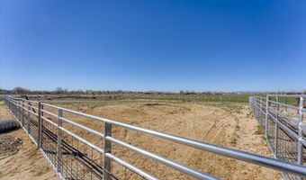 1197 Skyridge Dr, Fallon, NV 89406