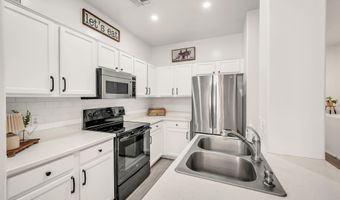 1961 N Hartford St 1004, Chandler, AZ 85225