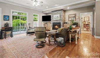 4037 Old Williamston Rd, Belton, SC 29627
