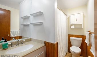 610 Dell Pl 10, Bozeman, MT 59715