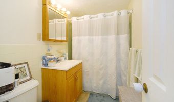 773 Massachusetts Ave B9, Boxborough, MA 01719
