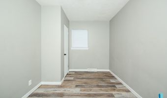 501 S 5th Ave, Brandon, SD 57005