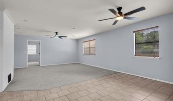 1919 10th Ave NW, Ardmore, OK 73401