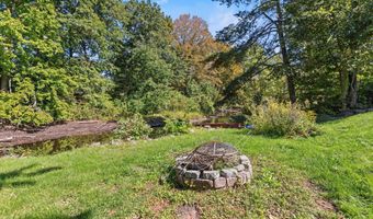 96 French St, Acton, ME 04001