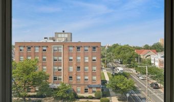 501 Grand Ave 5B, Asbury Park, NJ 07712