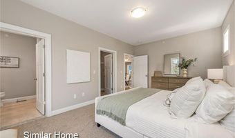 53 The Cliffs At Evergreen Cliffside Dr 53, Auburn, NH 03032