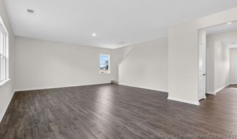 673 Wilder Bloom Path, Aberdeen, NC 28315