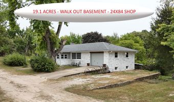 1795 E Us Hwy 160, Ash Grove, MO 65604