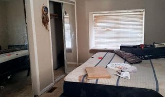 2410 Coggins Ln, Ayden, NC 28513