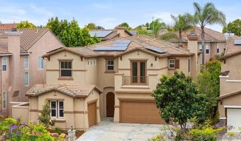 13133 Via Canyon Dr, San Diego, CA 92129