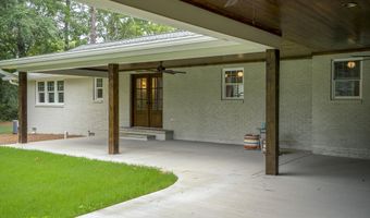 1729 Ridgecrest Ave, Aiken, SC 29801