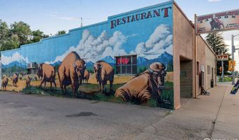 505 Cimarron Dr, Ault, CO 80610