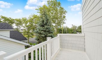 302 4th Ave, Belmar, NJ 07719
