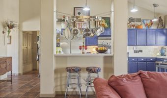1 Cielo Dorado Dr, Anthony, NM 88021