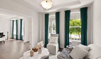 23757 CAMBRIDGE KNOLL Ct, Aldie, VA 20105