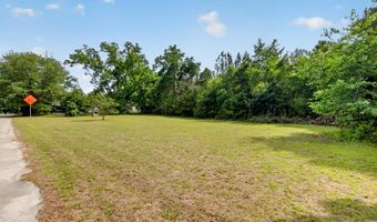 7204 Vance Rd, Bowman, SC 29018
