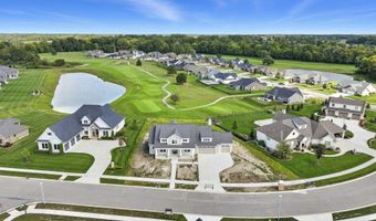 2002 Approach Dr, Auburn, IN 46706