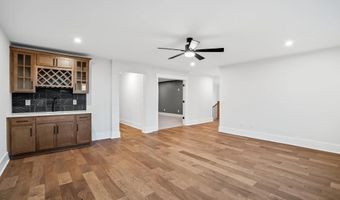 5208 Kaline Dr Plan: COLTON, Arrington, TN 37014