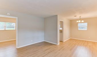 2425 Birdie Dr, Augusta, GA 30906