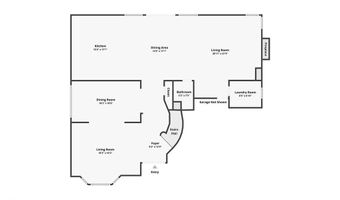 29644 Kimberly Dr, Agoura Hills, CA 91301