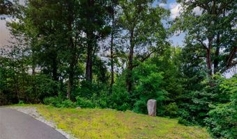 Lot 6 Bear Mor Ridge, Highlands, NC 28741