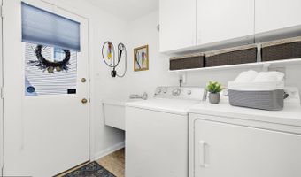1105 BOUCHER Ave, Annapolis, MD 21403