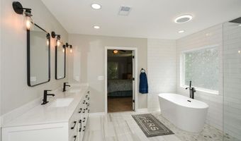 4506 Columbus Cir, Acworth, GA 30101