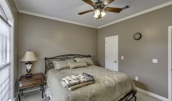 133 Pavilion Dr, Brandon, MS 39042