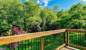 7313 BYRNELEY Ln, Annandale, VA 22003