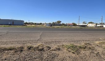 99 Ventura Rd # A, Belen, NM 87002
