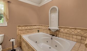 158 County Road 444, Athens, TN 37303