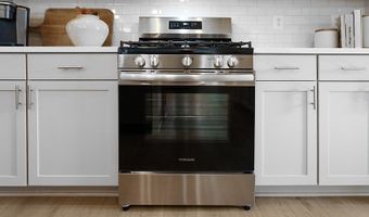 21917 Parkland Trace Ter Plan: Somerset, Boyds, MD 20841