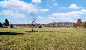 590 County Road 801, Ashland, OH 44805