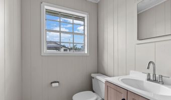 320 Brobston St, Baxley, GA 31513