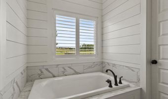 23567 Piney Creek Dr, Athens, AL 35613