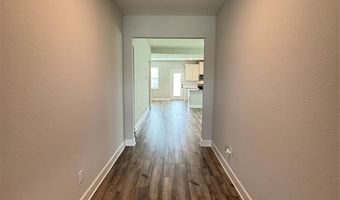 713 Emerson Dr, Anna, TX 75409