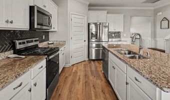 3001 SPECKLEBELLY Way, Alabaster, AL 35007