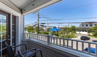 2025 Dune 2025, Avalon, NJ 08202