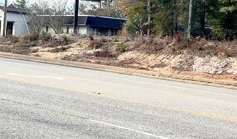 MLK Expressway, Andalusia, AL 36420