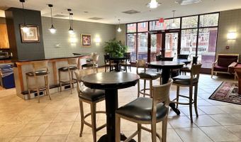 1201 N GARFIELD St #408, Arlington, VA 22201